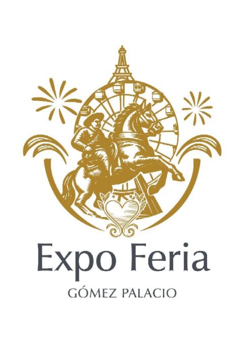 Expo Feria Gómez Palacio 2026