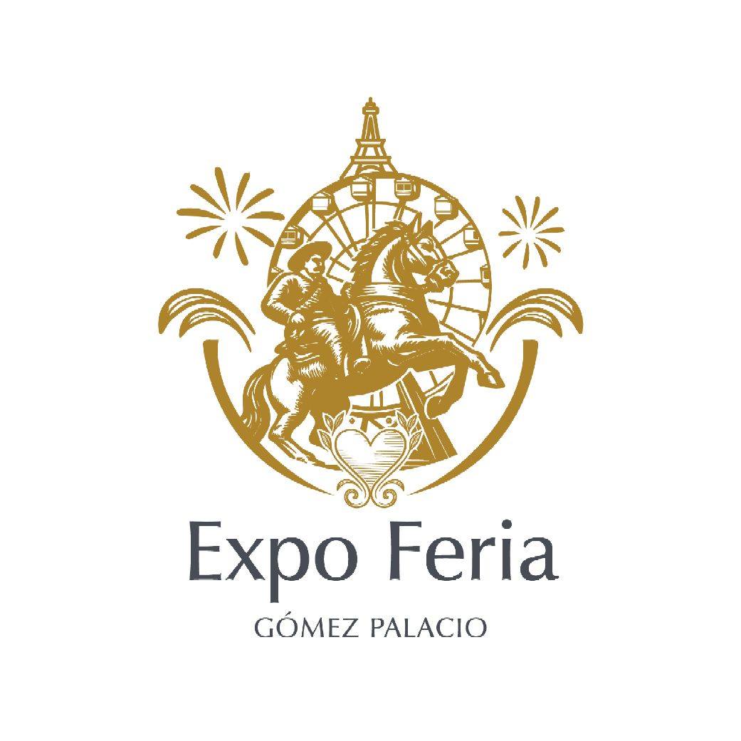 Expo Feria Gómez Palacio 2026