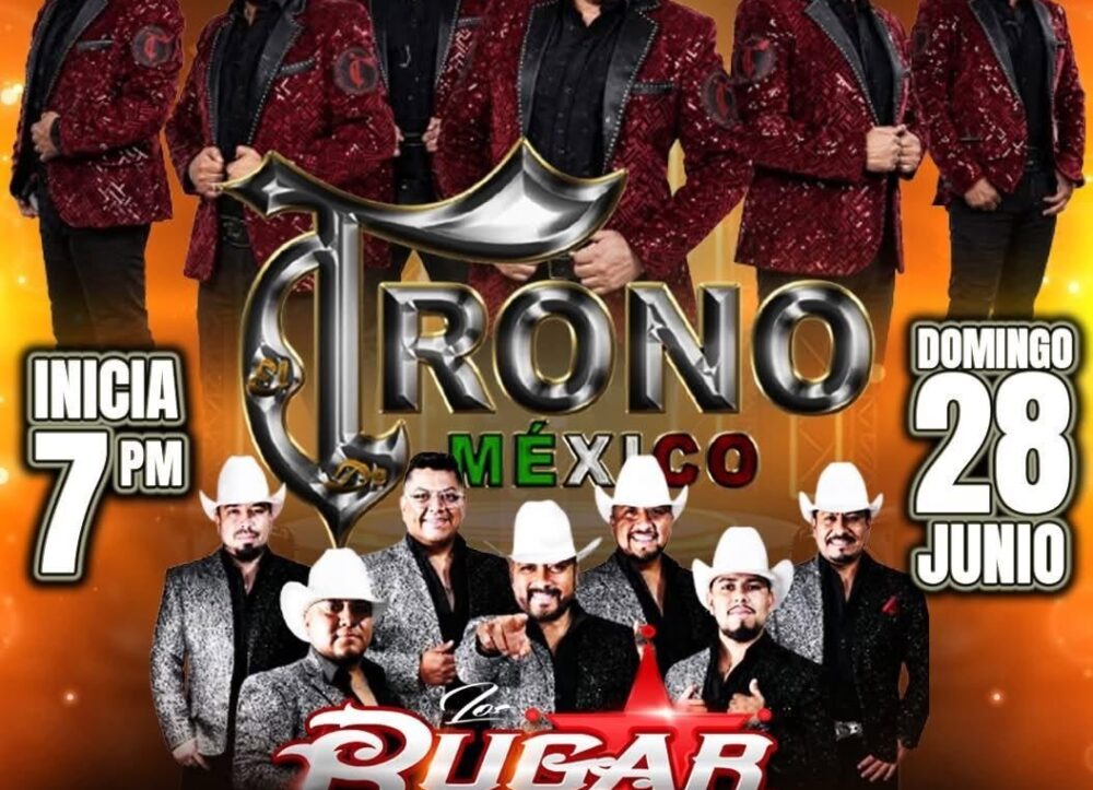 Feria Maltrata 2026