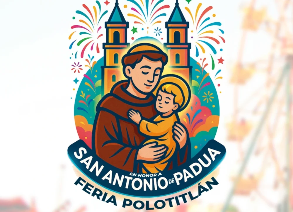 Feria Polotitlán 2026