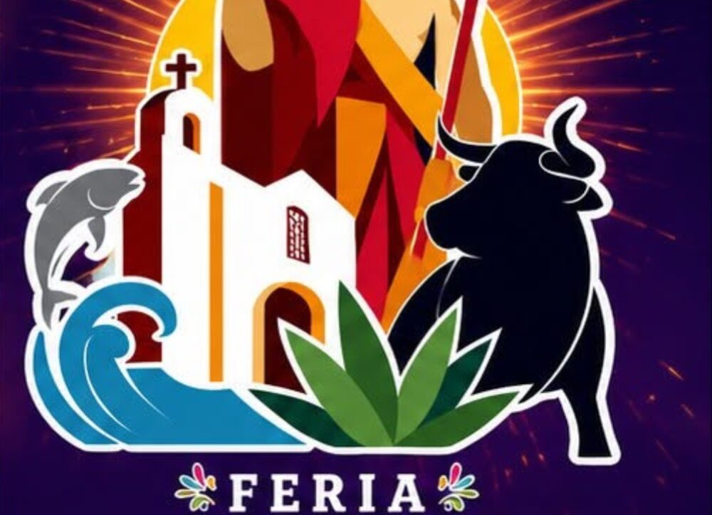 Feria Atlangatepec 2026