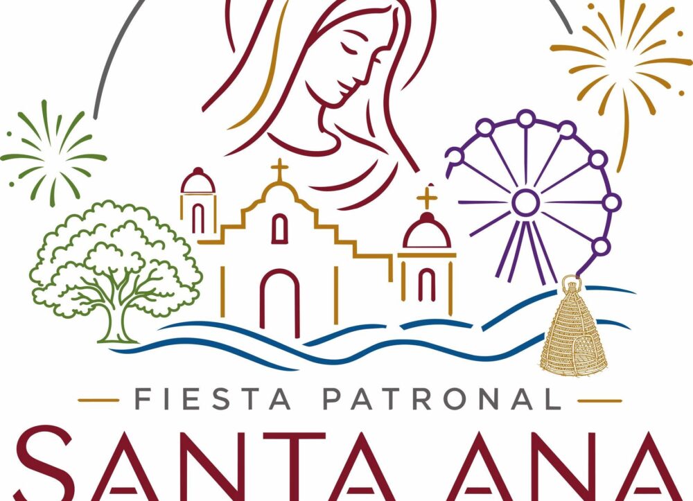 Feria Santa Ana Nazas 2026