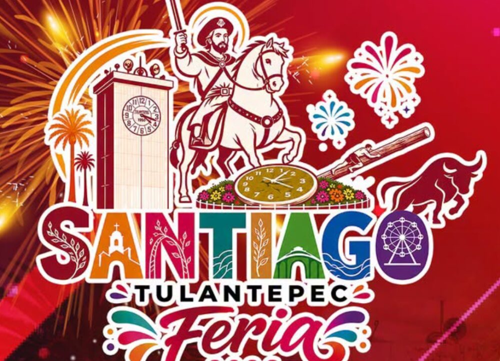 Feria Santiago Tulantepec 2026 l1