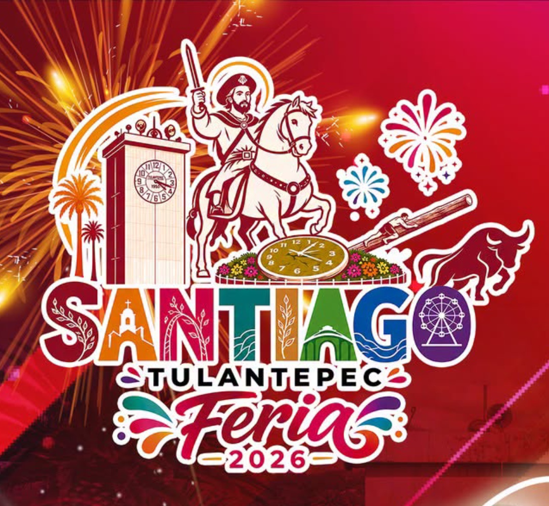 Feria Santiago Tulantepec 2026 l1