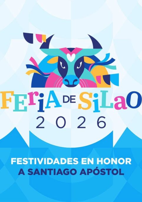 Feria Silao 2026
