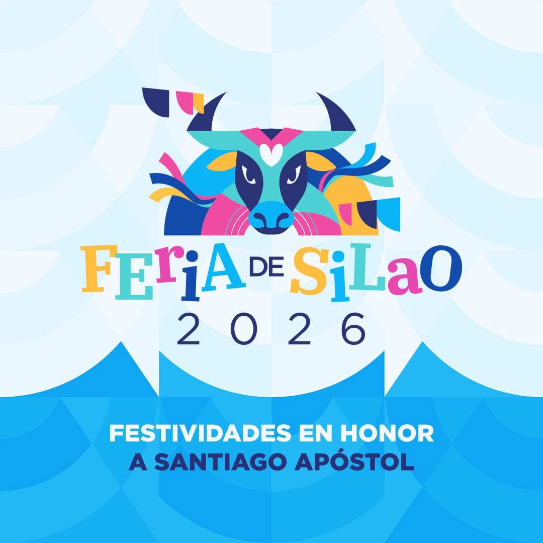 Feria Silao 2026