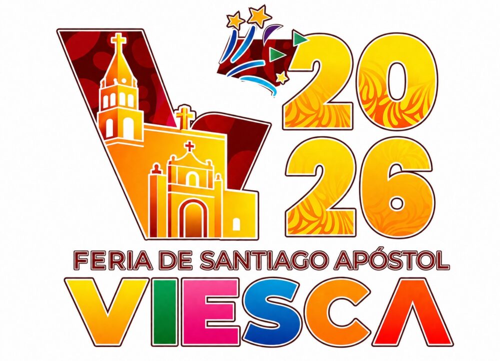 Feria Viesca 2026