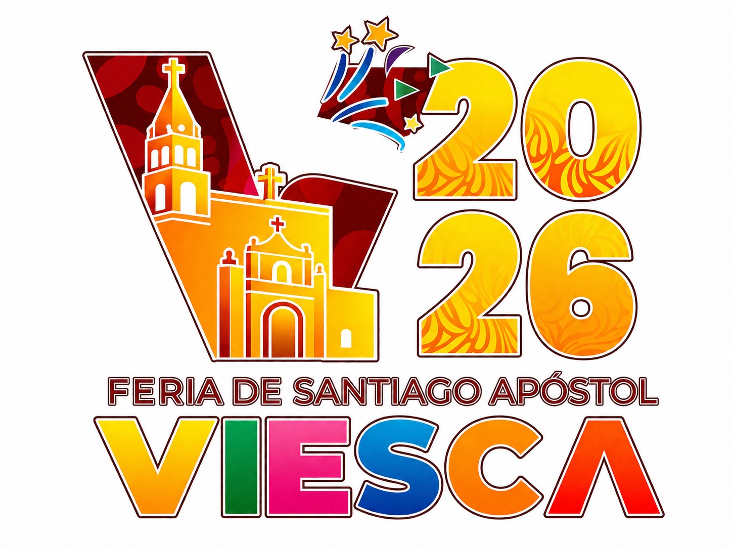 Feria Viesca 2026
