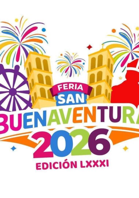 Feria de San Buenaventura 2026