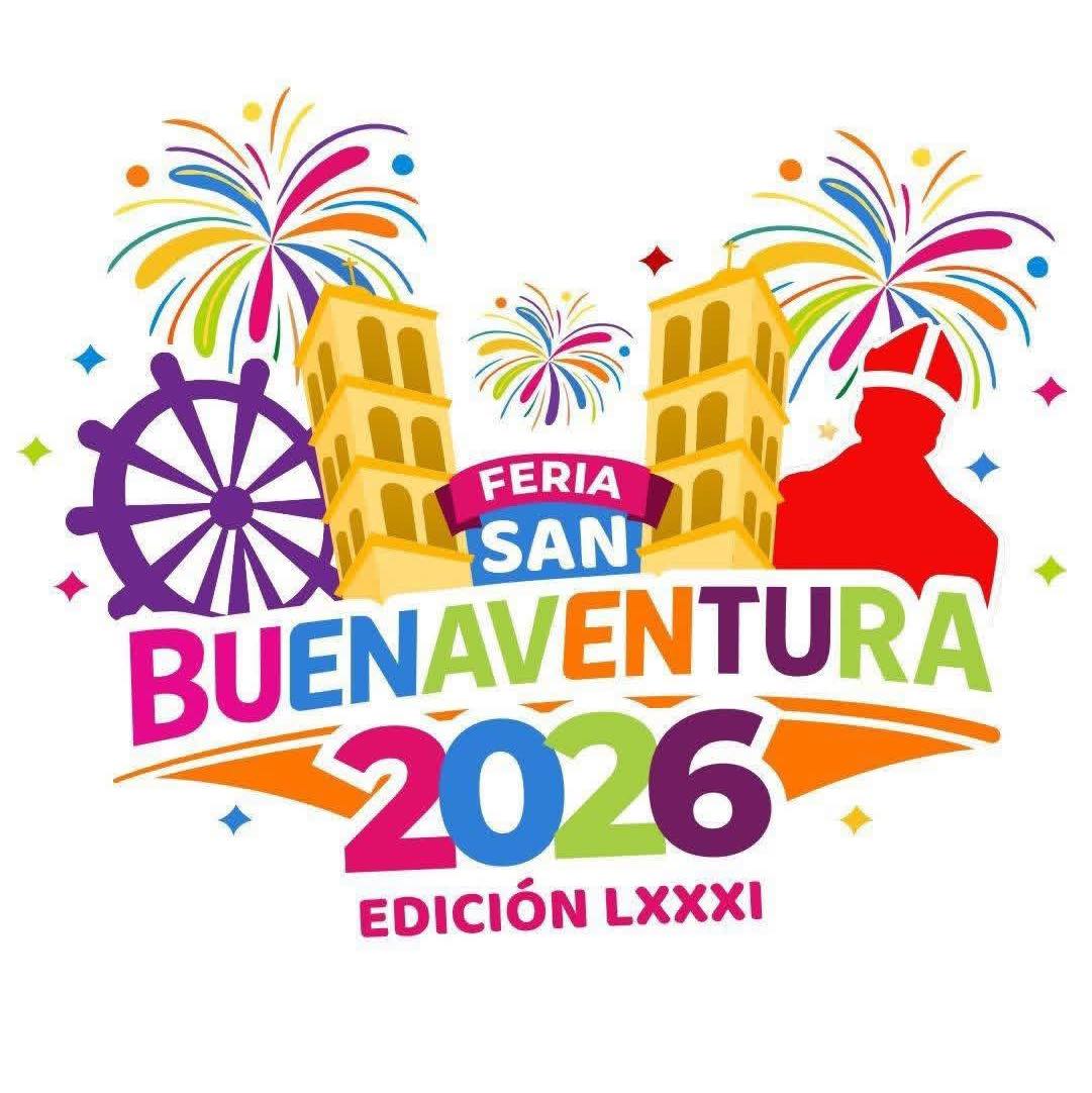 Feria de San Buenaventura 2026