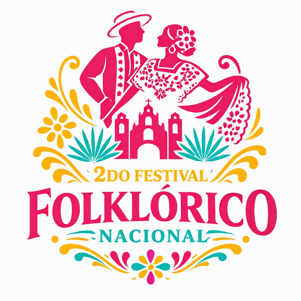 Festival Folklorico Nacional Tekax 2026
