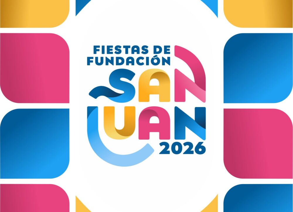 Fiestas de Fundación y San Juan Apaseo 2026