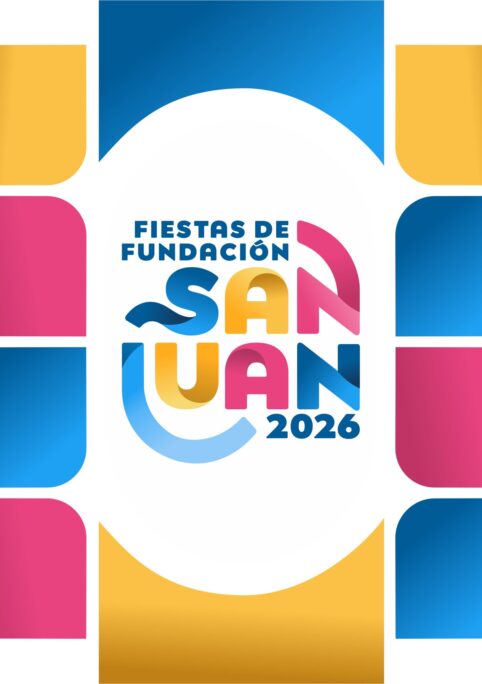 Fiestas de Fundación y San Juan Apaseo 2026
