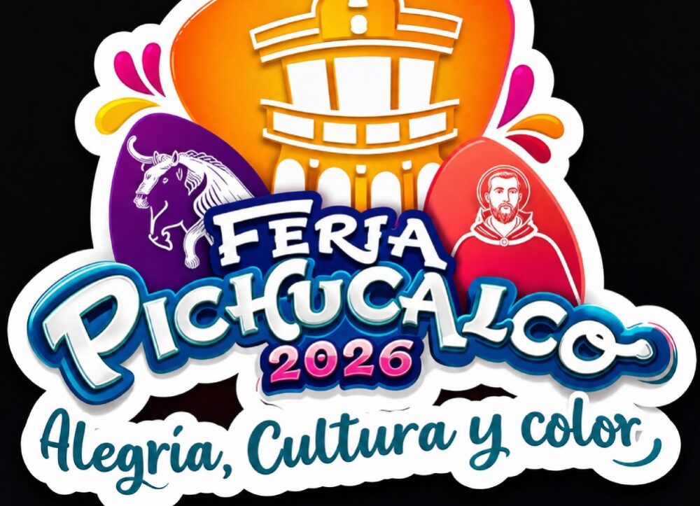 Feria Pichucalco 2026