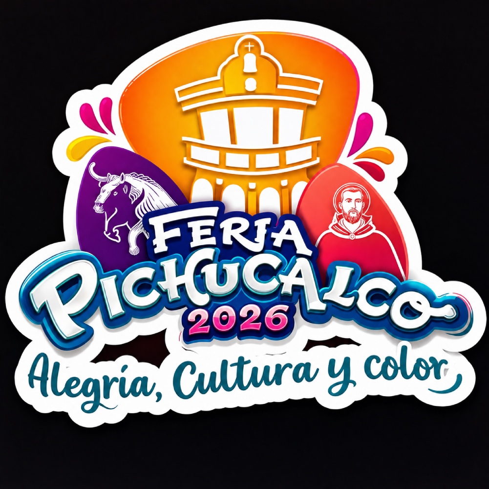 Feria Pichucalco 2026