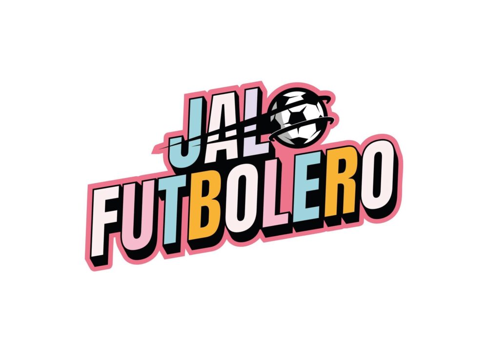 Jalo Futbolero 2026 michoacan