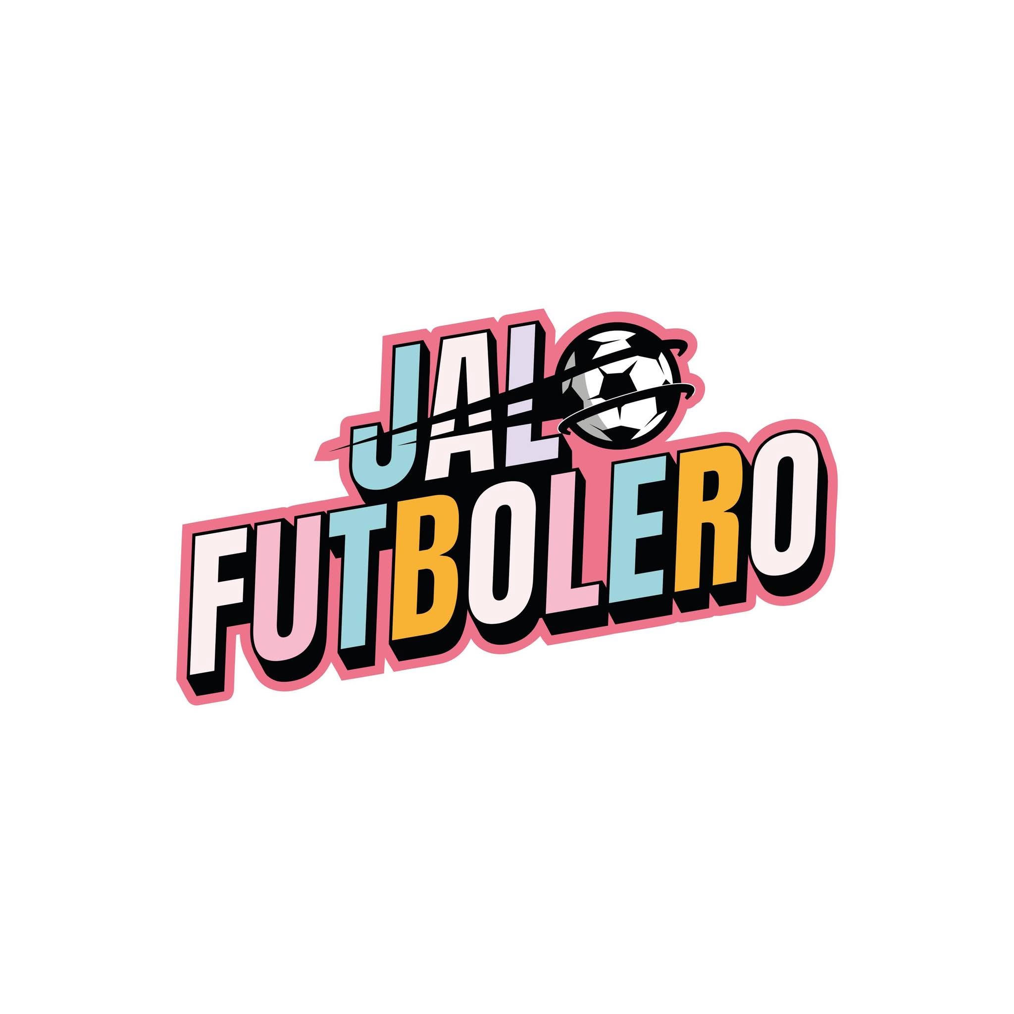 Jalo Futbolero 2026 michoacan