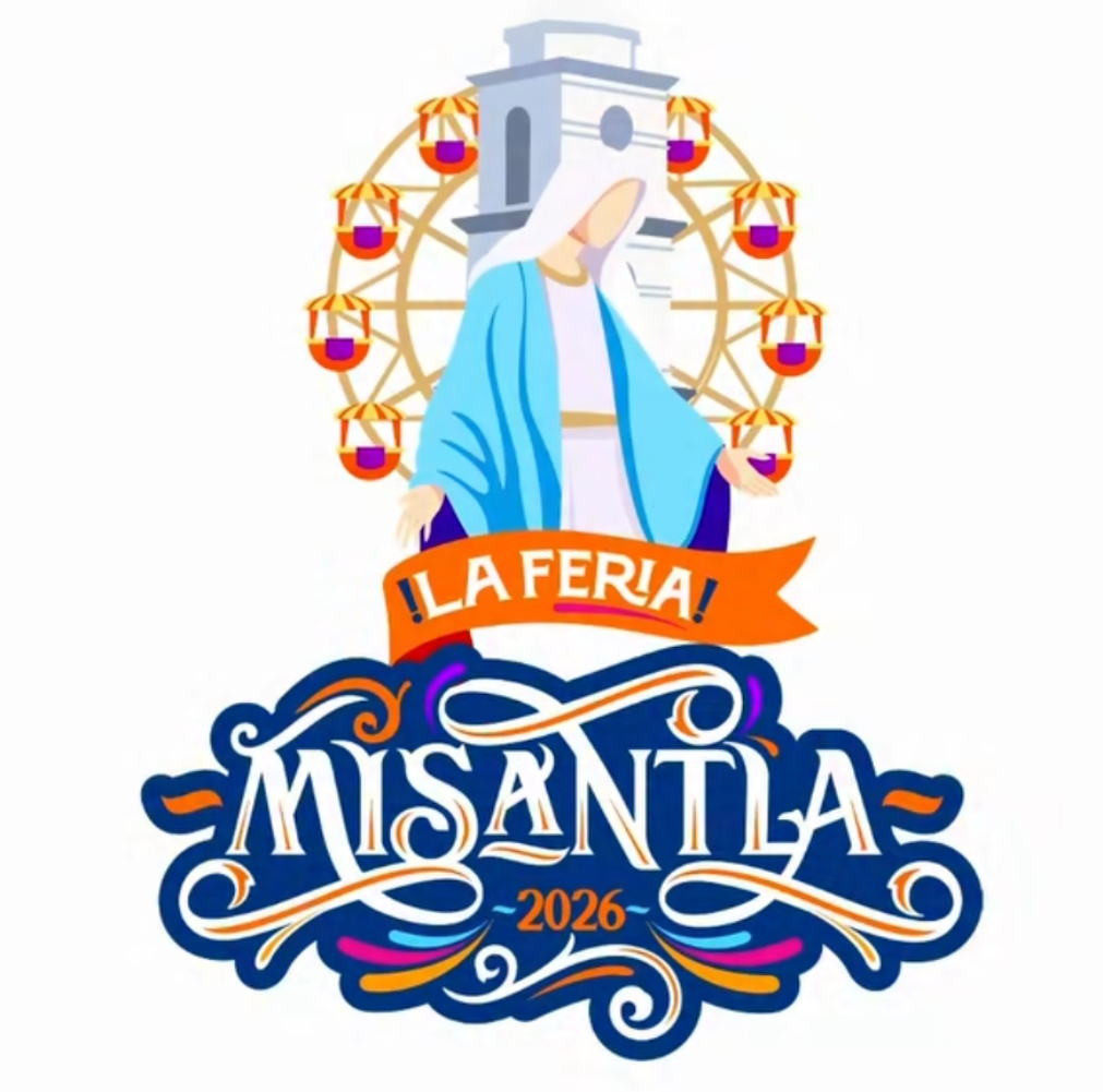 Feria Misantla 2026