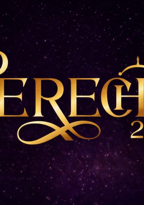 Feria Regional Charcas 2026