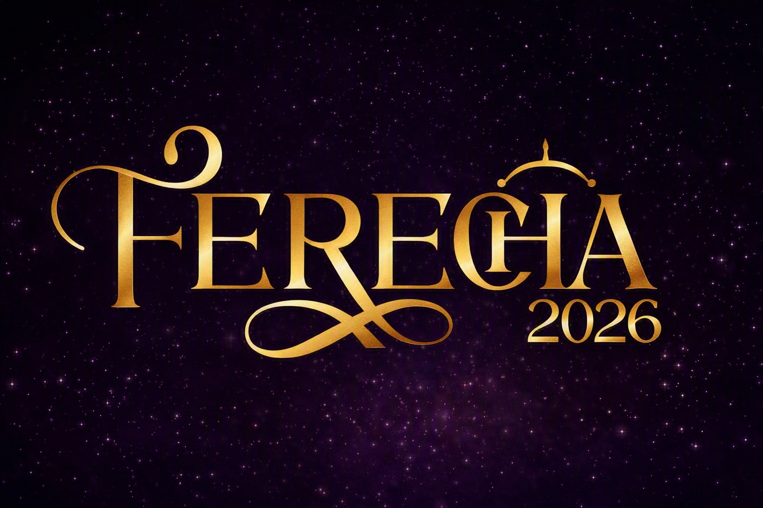 Feria Regional Charcas 2026