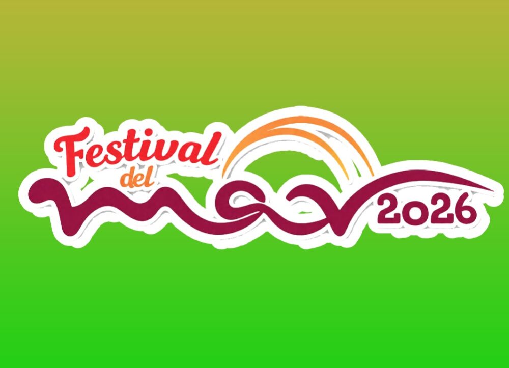 Festival del Mar Coatzacoalcos 2026