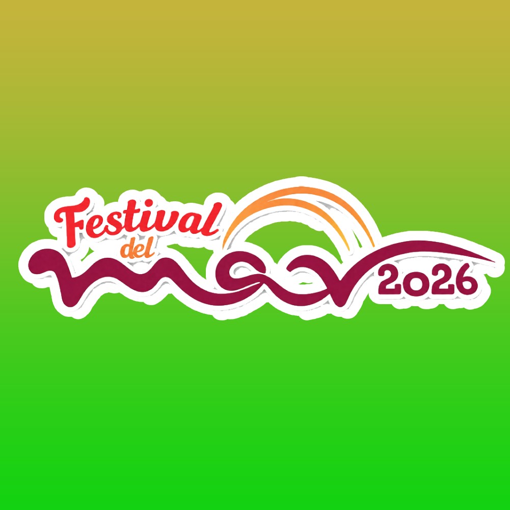 Festival del Mar Coatzacoalcos 2026