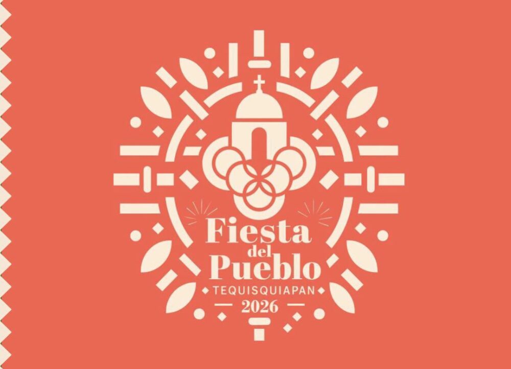 Fiesta del Pueblo Tequisquiapan 2026 v2
