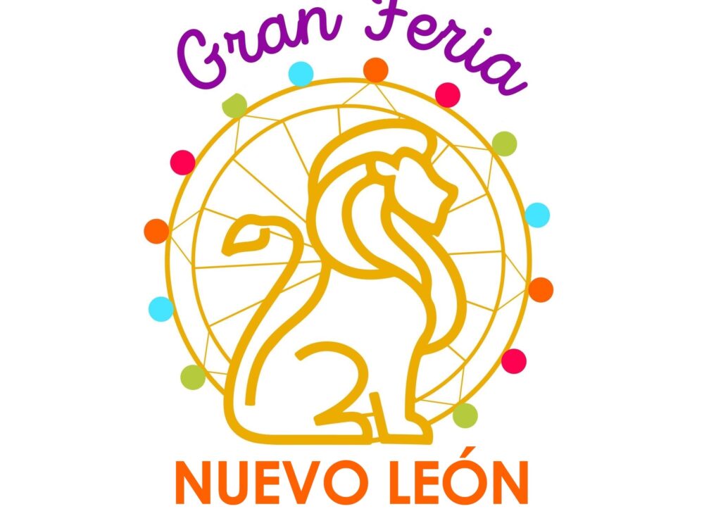 Gran Feria Nuevo Leon 2026
