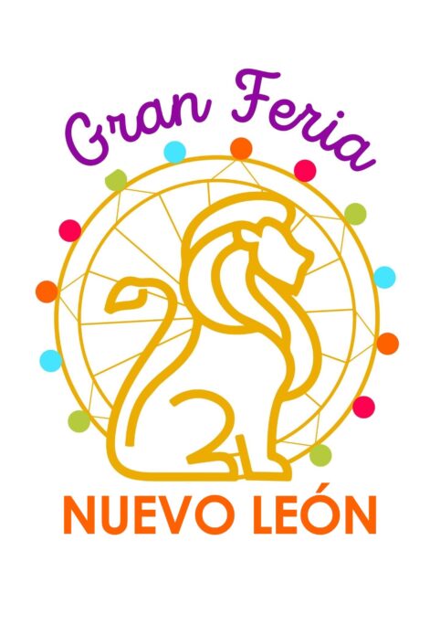 Gran Feria Nuevo Leon 2026