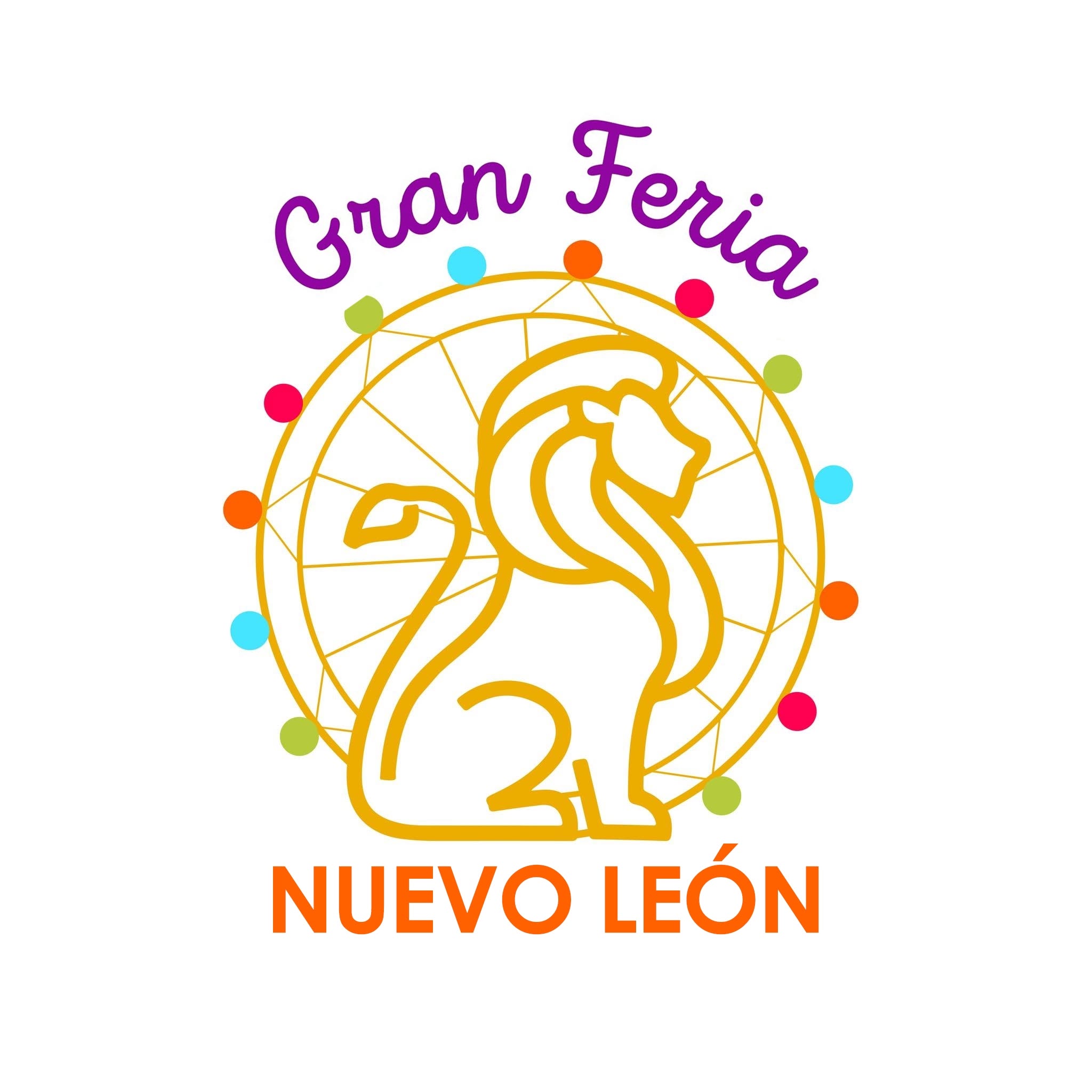 Gran Feria Nuevo Leon 2026