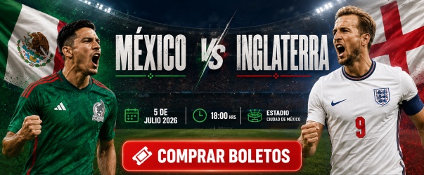 Anuncio