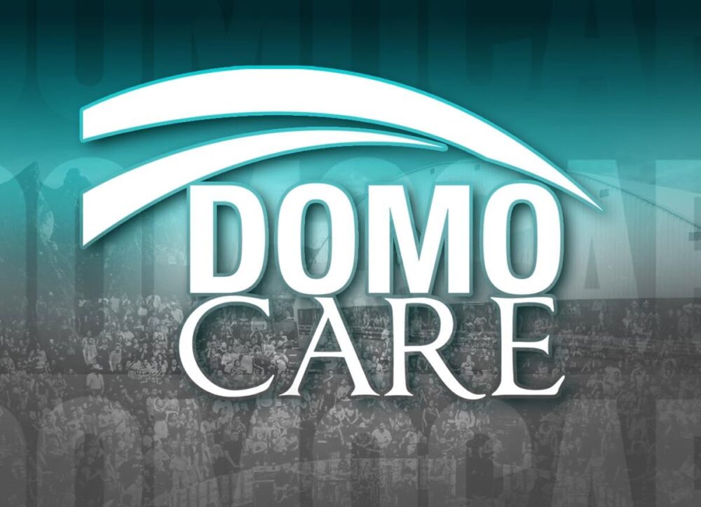 Domo Care 2026