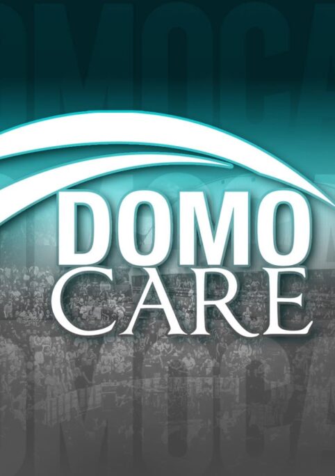 Domo Care 2026