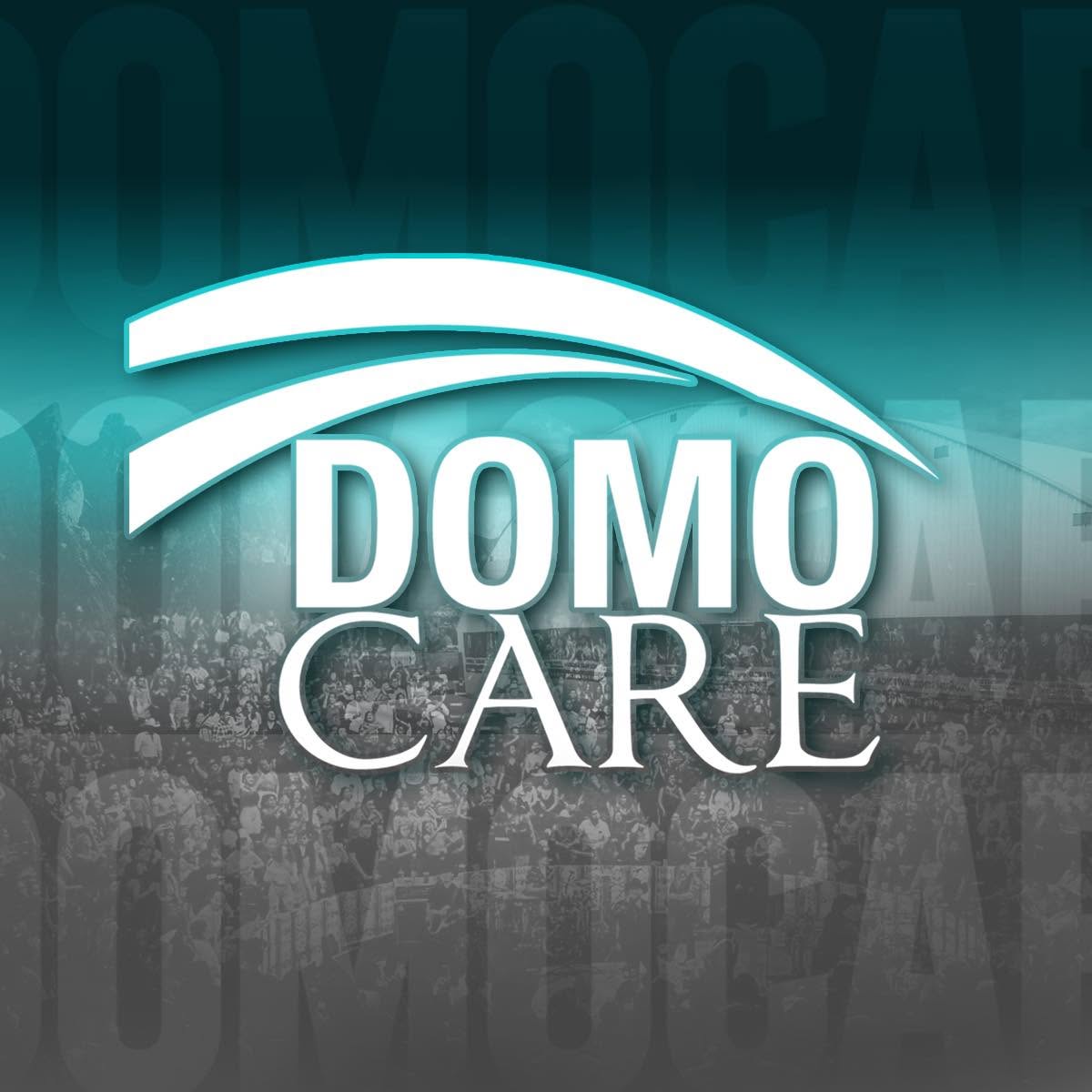 Domo Care 2026
