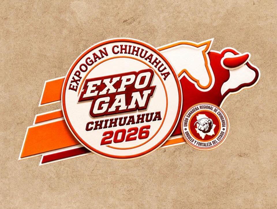 Expogan Chihuahua 2026
