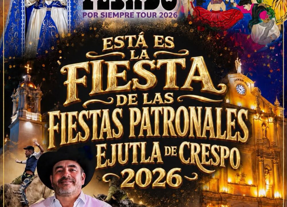 Feria Ejutla de Crespo 2026 prev