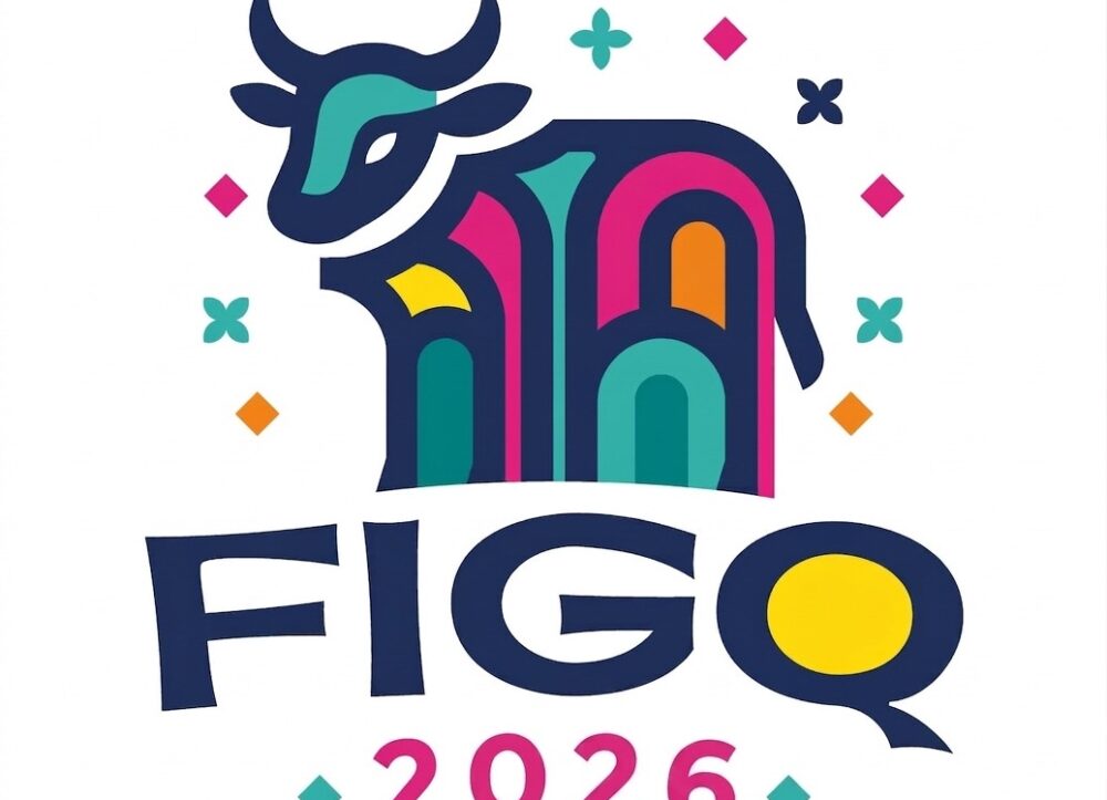 Feria Internacional Ganadera Queretaro 2026