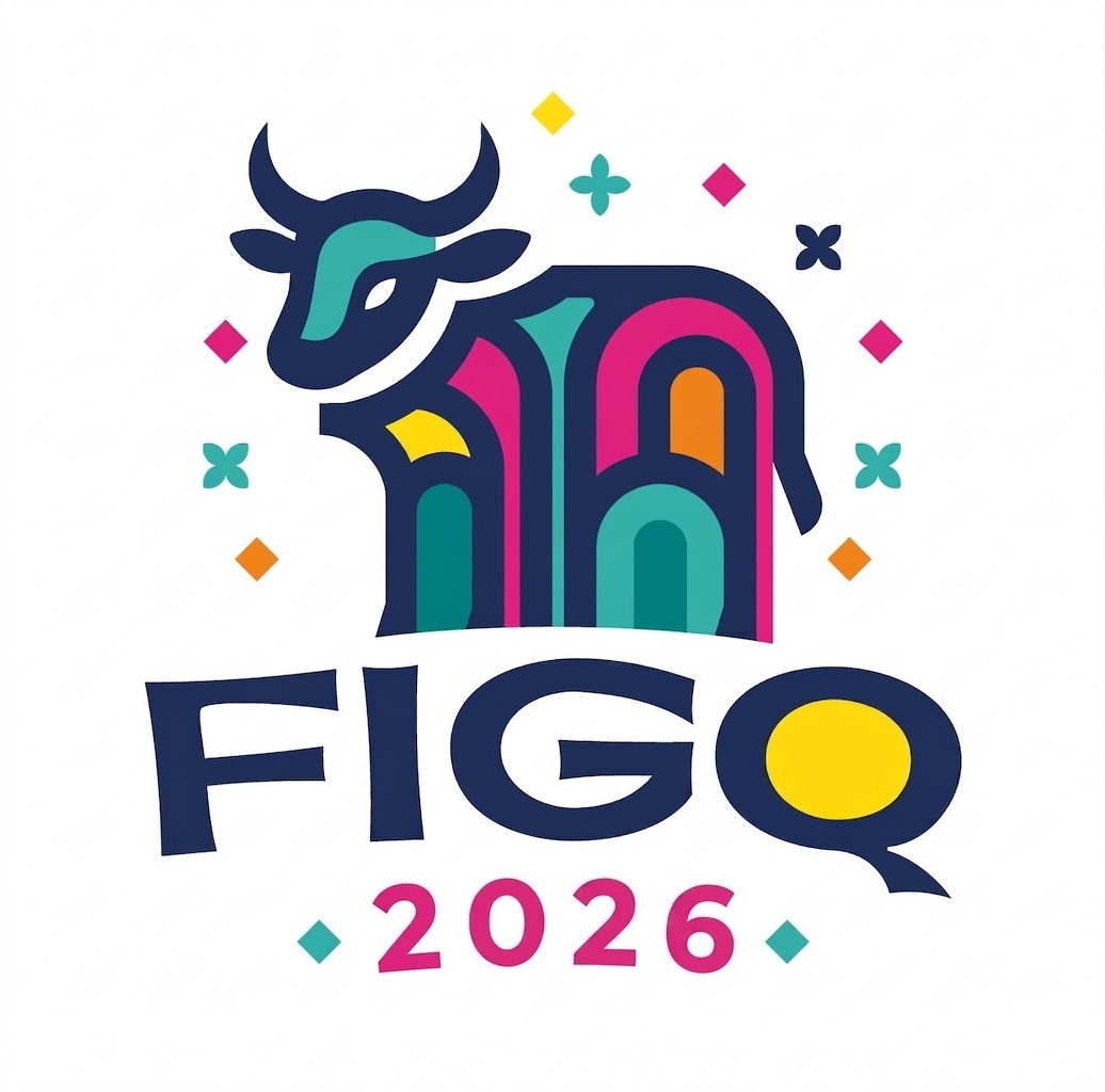 Feria Internacional Ganadera Queretaro 2026