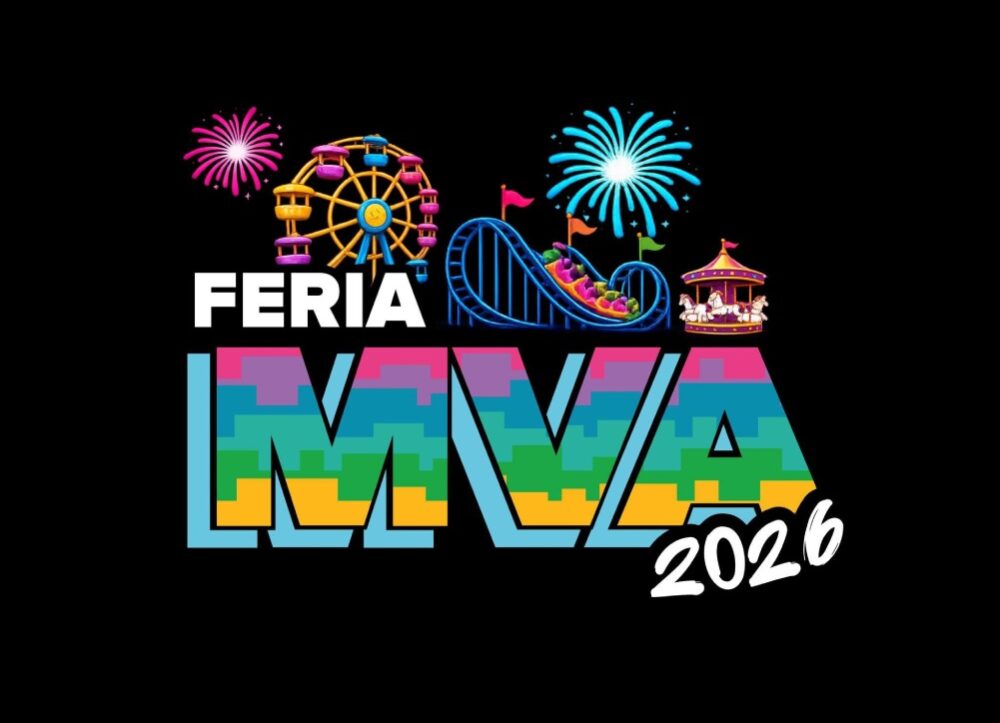 Feria Monclova 2026