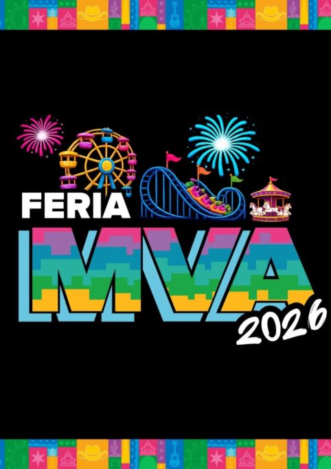 Feria Monclova 2026