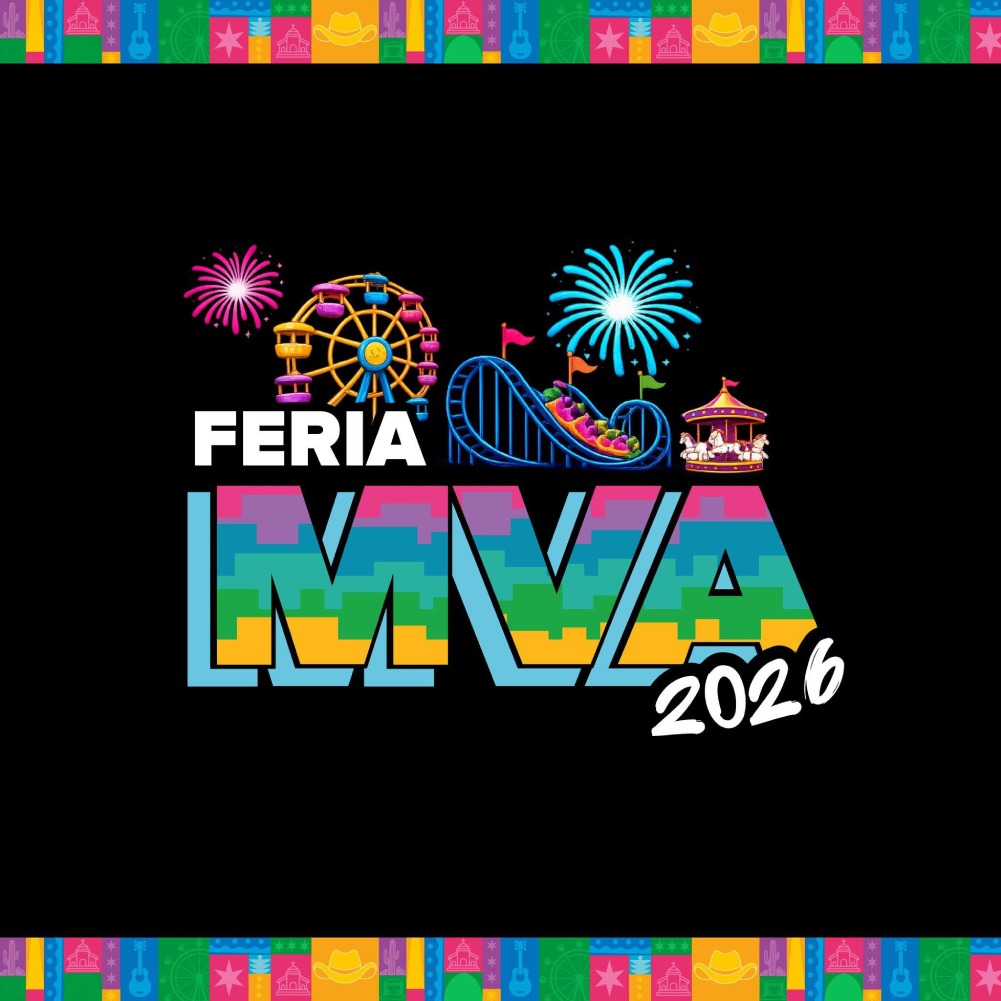 Feria Monclova 2026