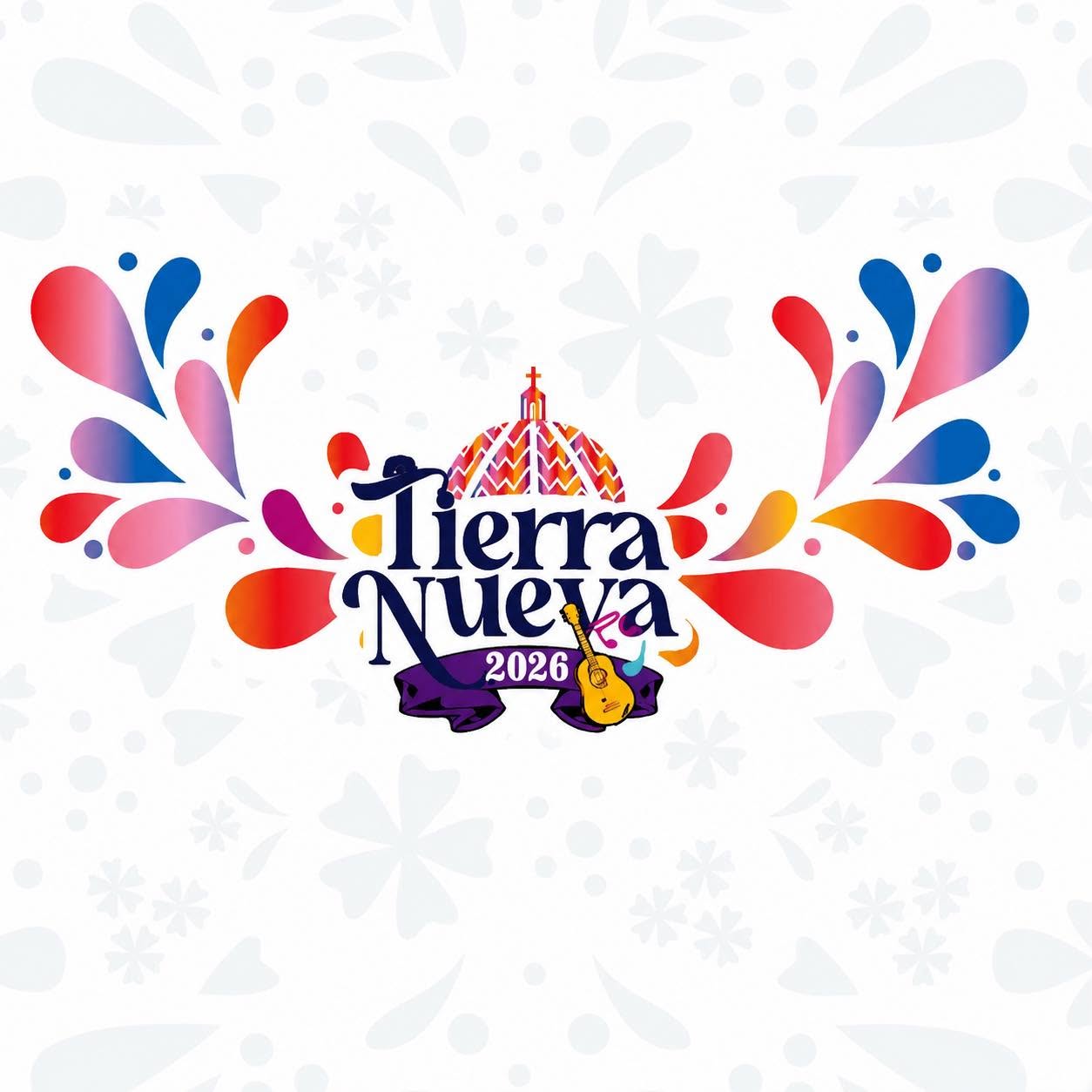 Feria Regional de Tierranueva 2026