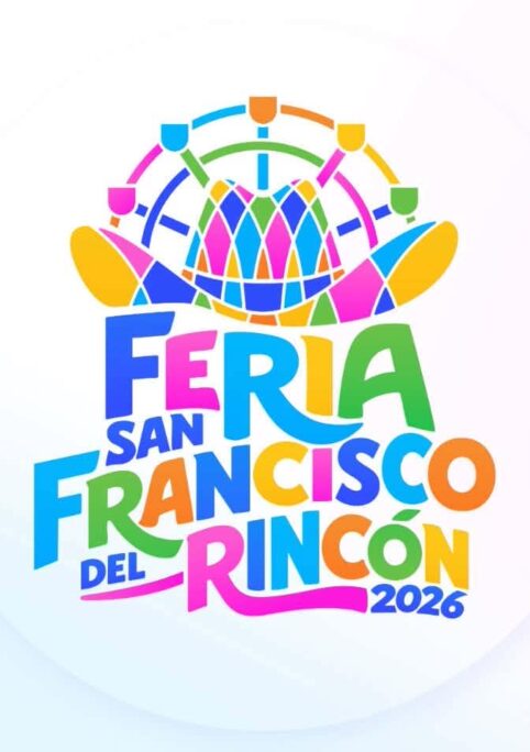 Feria San Francisco del Rincón 2026