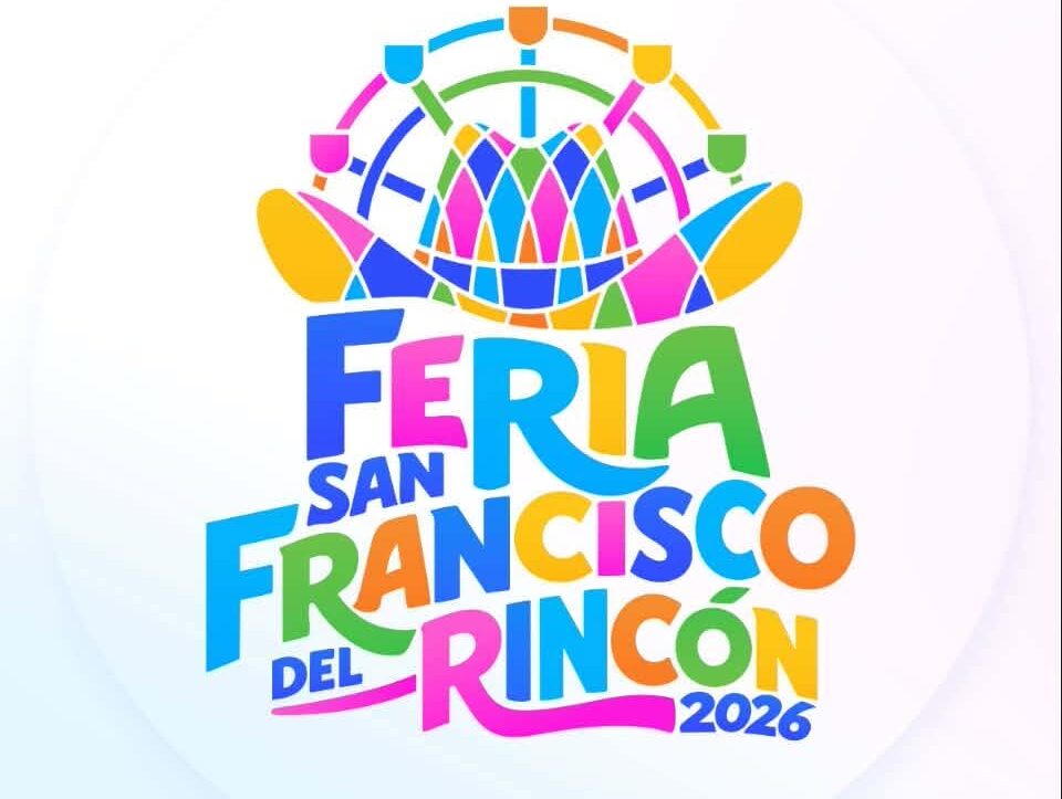 Feria San Francisco del Rincón 2026