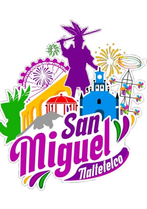 Feria San Miguel Tlaltetelco 2026