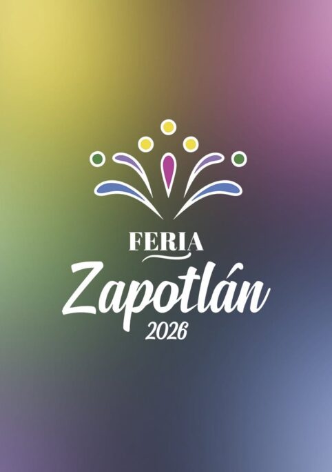 Feria de Octubre Zapotlan 2026