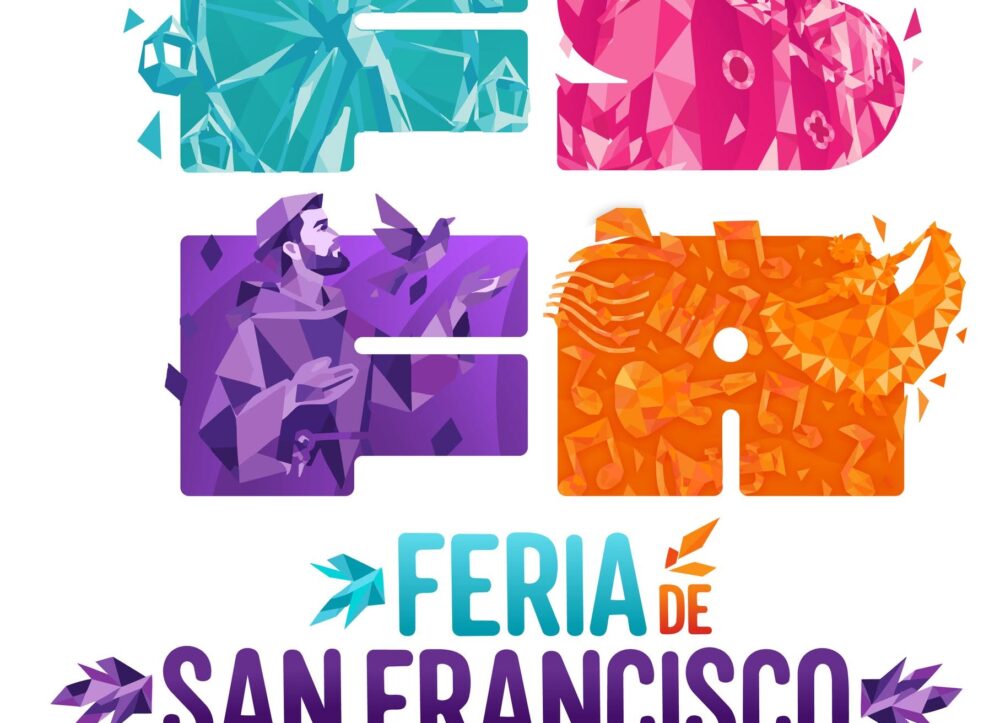 Feria de San Francisco de Asis 2026