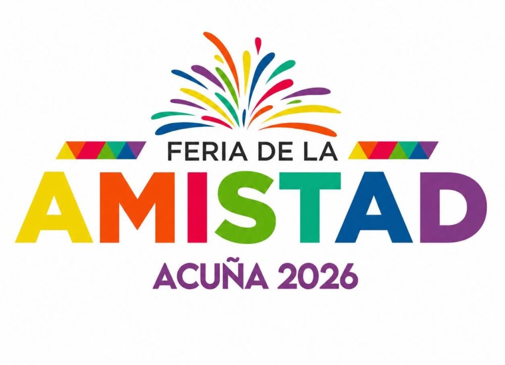 Feria de la Amistad Acuña 2026