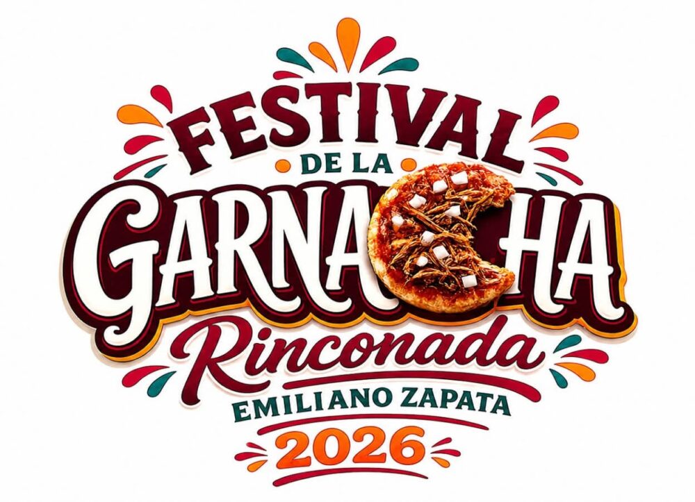 Festival de la Garnacha Rinconada 2026
