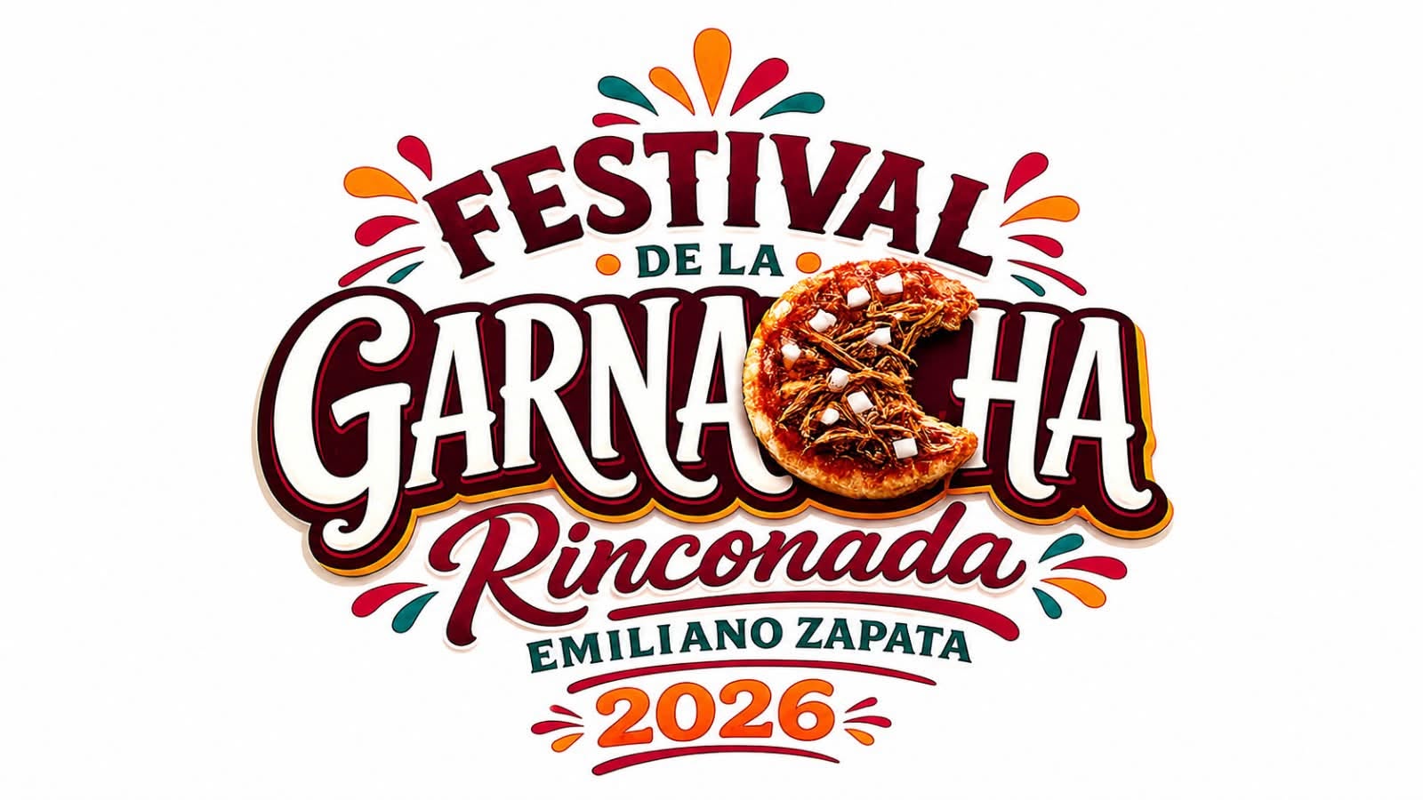 Festival de la Garnacha Rinconada 2026